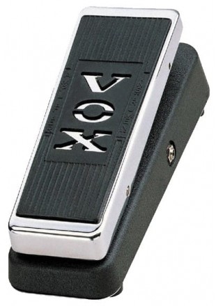 Vox V847 pedał WAH-WAH kaczka
