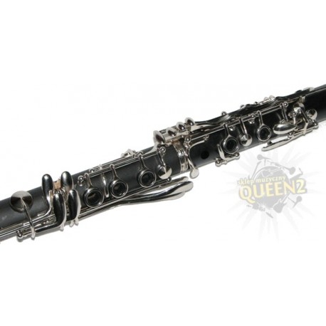 Eastman ECL-551 klarnet - Przesyłka gratis!!!