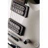 Washburn gitara elektryczna XM STD 2 (PWH)