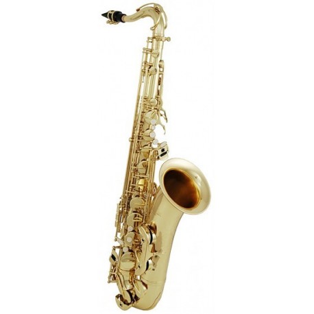 Roy Benson saksofon tenorowy TS- 302 - Przesyłka gratis!!!