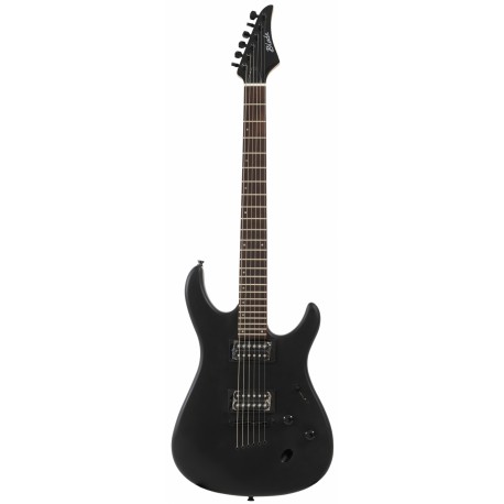Blade PXF-1 X-Fire MB gitara elektryczna