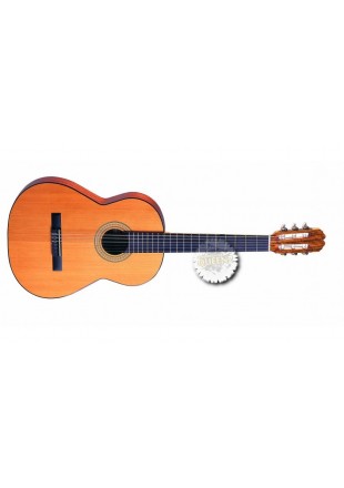 Admira  Rosario 4/4- gitara klasyczna