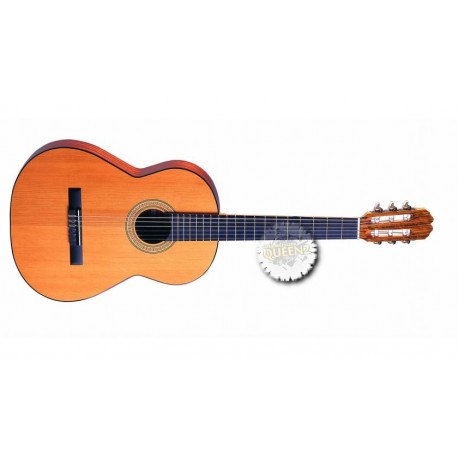 Admira  Rosario 4/4- gitara klasyczna