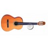 Admira  Rosario 4/4- gitara klasyczna