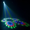 American DJ Revo Burst Efekt Oświetleniowy