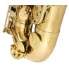 Antigua saksofon tenorowy TS- 3100LQ - Przesyłka gratis!!!