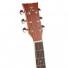 Morrison gitara akustyczna G1006