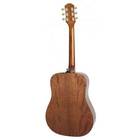 Epiphone PRO-1 Acoustic NA gitara akustyczna Natural