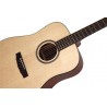 Dowina D111 S gitara akustyczna