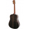 WestRoad WG-9 ST gitara akustyczna,  Lity Cedr