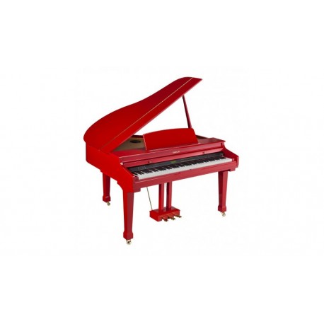 Orla fortepian cyfrowy Grand 310 3 Kolory