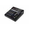 Alto Professional ZMX862 Zephyr mikser audio 6-kanałowy