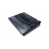 Alto Professional Live 1604 mikser audio 16-kanałowy