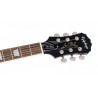 Epiphone Les Paul Standard MG gitara elektryczna