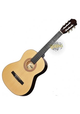 Hohner gitara klasyczna HC 03 3/4 - Promocja!!!