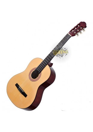 Hohner gitara klasyczna HC 06 4/4