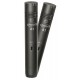 PRODIPE A1 DUO - MIKROFONY INSTRUMENTALNE