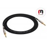 RED'S MUSIC GCS1150 KABEL GITAROWY STRONGER 5 m