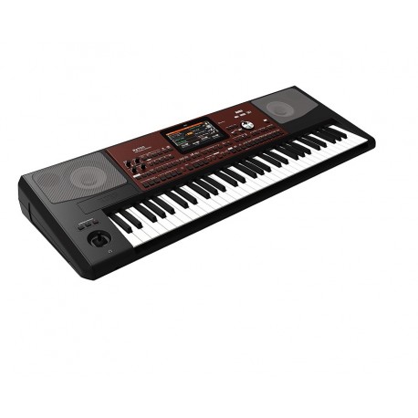Korg PA 700 profesjonalny keyboard aranżer Gwarancja 36 miesięcy