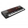 Korg PA 700 profesjonalny keyboard aranżer Gwarancja 36 miesięcy