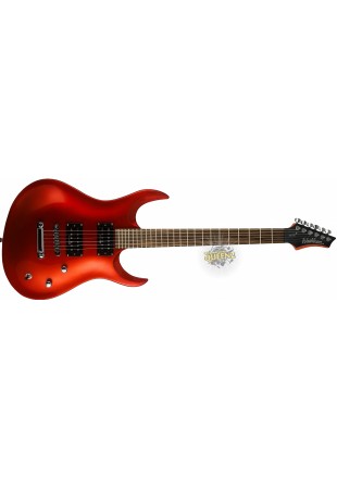 Washburn gitara elektryczna XM STD 2 (PRD)