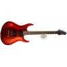 Washburn gitara elektryczna XM STD 2 (PRD)