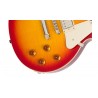 Epiphone Les Paul Standard Plustop PRO HS gitara elektryczna