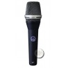 AKG mikrofon dynamiczny D- 7