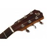 Dowina Rustica DCE CEDR gitara elektrakustyczna L.R.Baggs SPE