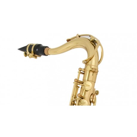 Antigua saksofon tenorowy TS- 3100LQ - Przesyłka gratis!!!