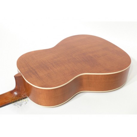 Pro arte GC-240 II gitara klasyczna 4/4 Wyprodukowana w Europie