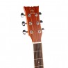 Morrison gitara akustyczna G1002 NS