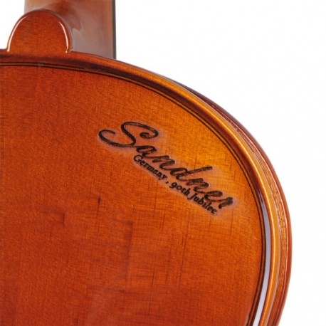 Sandner SV600P skrzypce 3/4 Promocja !