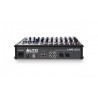 Alto Professional Live 1202 mikser audio 12-kanałowy