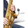 Prodipe SB21 mikrofon instrumentalny do saksofonu, instrumentów dętych Seria 21