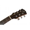 Dowina Puella DCE-S gitara elektroakustyczna L.R.Baggs ASE