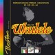 Boston UKS 110 struny do ukulele sopranowego