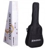SUZUKI SCG2 3/4 NL GITARA KLASYCZNA + POKROWIEC