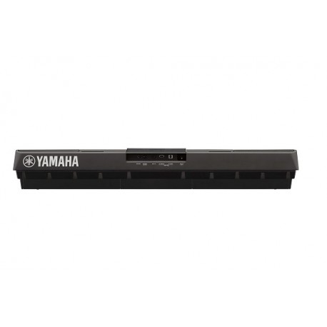 Yamaha PSR E 463 keyboard