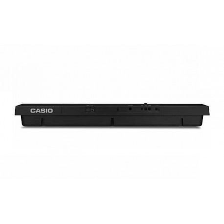 Casio CT-X3000 keyboard 5 lat gwarancji!