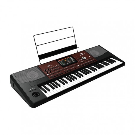 Korg PA 700 profesjonalny keyboard aranżer Gwarancja 36 miesięcy