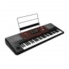 Korg PA 700 profesjonalny keyboard aranżer Gwarancja 36 miesięcy