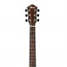 Ibanez AEW22CD-NT gitara elektroakustyczna