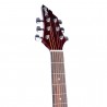 Flycat C100 TSB EQ gitara elektroakustyczna