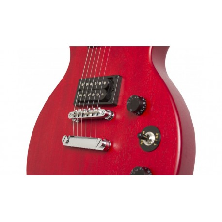 Epiphone Les Paul Special VE Cherry gitara elektryczna