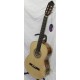Samick C3 N Barcelona gitara klasyczna  4/4