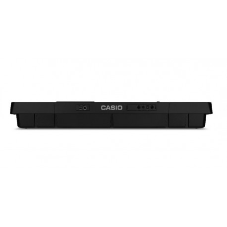 Casio CT-X800 keyboard 5 lat gwarancji