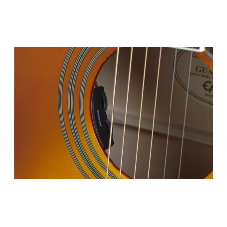 Epiphone Dove Pro gitara elektroakustyczna