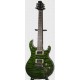 Samick UM 4 TEG gitara elektryczna