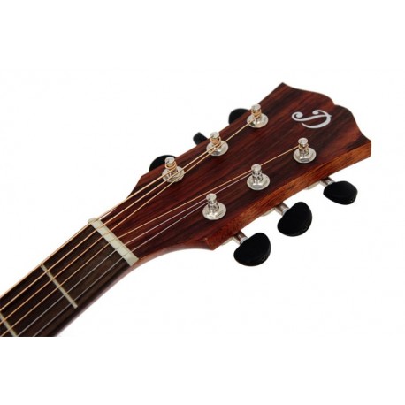 Dowina D111 S gitara akustyczna